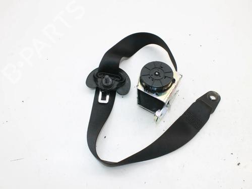 Front left seatbelt MINI MINI COUNTRYMAN (R60) Cooper SD ALL4 | BP39854902I26 - Image 2