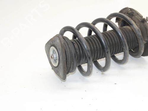 Left front shock absorber FORD KUGA II (DM2) 1.5 EcoBoost 4x4 | BP39774776M16 - Image 2