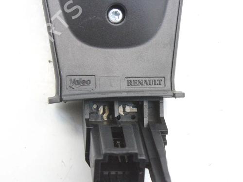 Switch DACIA SANDERO III 1.0 TCe 110 | BP39825251I30 - Image 3