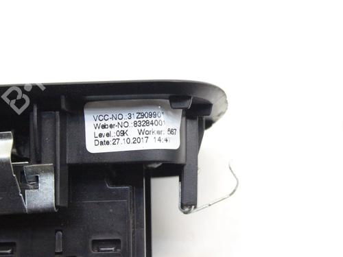 Switch VOLVO XC60 II (246) D4 AWD | BP39810166I30 - Image 4