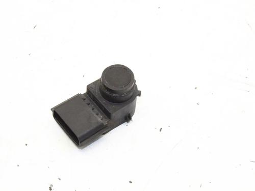 electronic-module-hyundai-ioniq-ae-2016-2017-2018-2019-2020-2021-2022-2023-39770496 main image