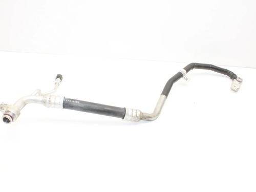 Used AC pipe AC pipe AUDI A4 B9 Avant (8W5, 8WD) 2.0 TDI (190 hp) 39820645 39820645