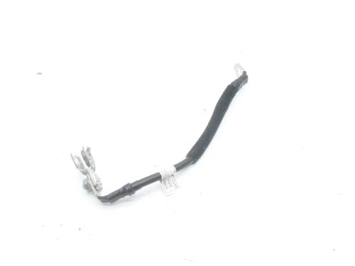 cable-kia-optima-fsgds6b-2010-2011-2012-2013-2014-2015-2016-2017-40606308 main image