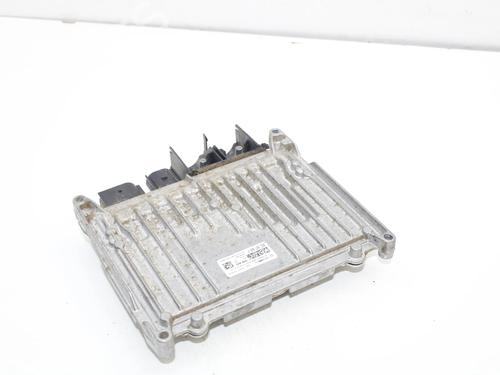 Engine control unit (ECU) AUDI Q6 E-TRON (GFB) e-tron quattro | BP39799472M57 - Image 2