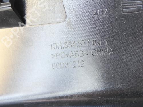 Other CUPRA BORN (K11) 58 | BP39874314O1 - Image 9
