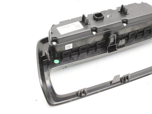 Control unit OPEL MOKKA MOKKA-e | BP39959435M11 - Image 5