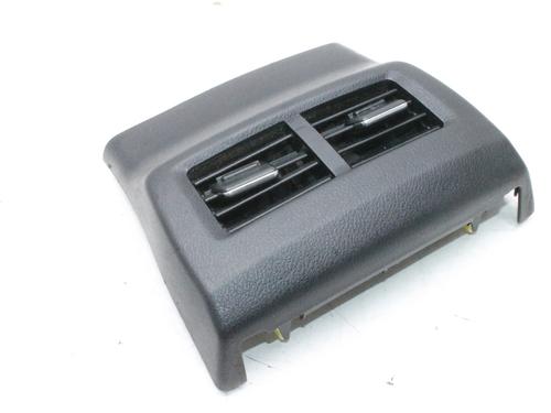 Used Air vent Air vent LEXUS IS III (_E3_) 300h (AVE30_, AVE30R) (223 hp) 39879231 39879231