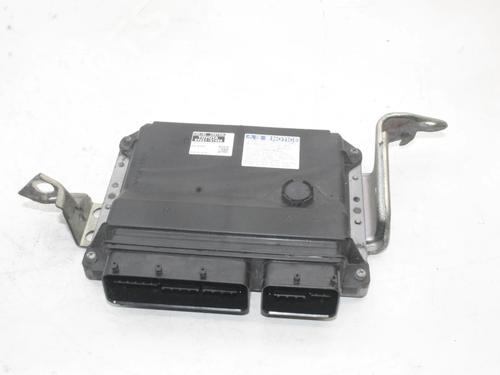Used Engine control unit (ECU) Engine control unit (ECU) TOYOTA PRIUS PLUS (_W4_) 1.8 Hybrid (ZVW4_) (136 hp) 39804430 39804430