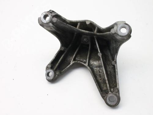 Support AUDI A4 B9 (8W2, 8WC) S4 TFSi quattro | BP39807613C155 - Image 4