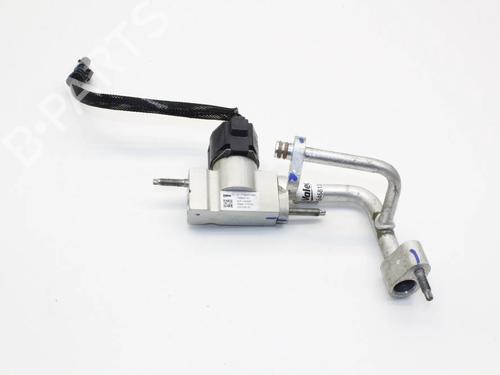 Used Electronic sensor Electronic sensor CITROËN C4 III (BA_, BB_, BC_) ë-C4 (BCZKXC, BZCKSC) (136 hp) 39842630 39842630