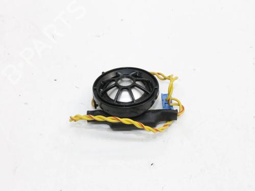 Electronic module BMW 6 Gran Turismo (G32) 630 d xDrive | BP39812776M83 - Image 23