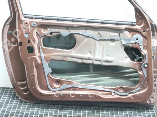 Left front door MINI MINI PACEMAN (R61) Cooper D ALL4 | BP39794921C2 - Image 4