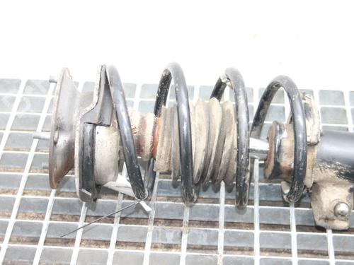 Left front shock absorber BMW X1 (E84) xDrive 20 d | BP39816287M16 - Image 4
