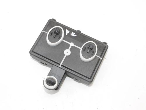 Electronic module CUPRA BORN (K11) 58 e-boost | BP39773891M83 - Image 2