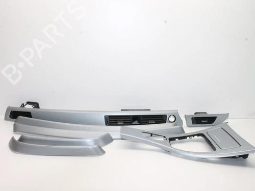 Used Other Other BMW 3 Touring (E91) 318 d (143 hp) 39868345 39868345