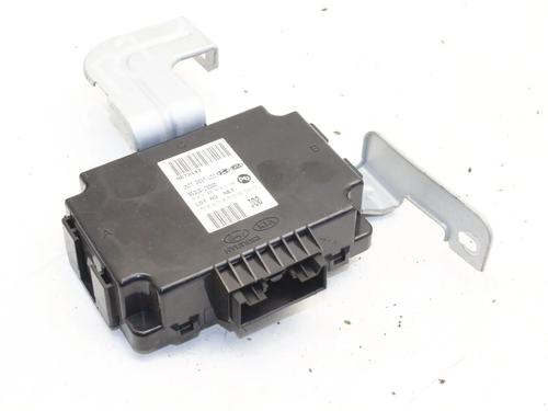 Used Control unit Control unit KIA STINGER (CK) 2.2 CRDi VGT (200 hp) 39826763 39826763