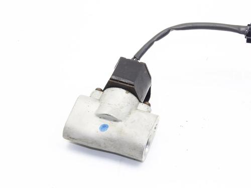 Electronic sensor RENAULT ZOE (BFM_) ZOE | BP39770432M84 - Image 2