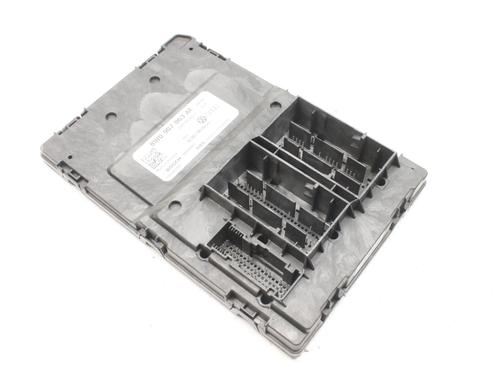 BP39850370M11 main image
