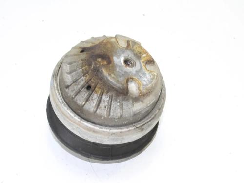 Used Engine mount Engine mount MERCEDES-BENZ SLK (R171) 350 (171.456) (272 hp) 39767709 39767709