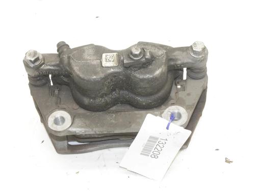 Left front brake caliper MERCEDES-BENZ EQA (H243) EQA 250 (243.701) | BP39849178M105 - Image 4