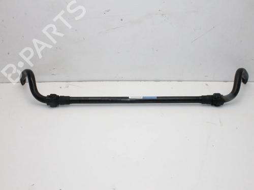 Other AUDI A6 C8 (4A2) 40 TDI | BP39861052O1 - Image 7