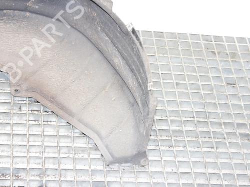 Hjulbue MINI MINI COUNTRYMAN (R60) Cooper D | BP39856494C56 - Image 4