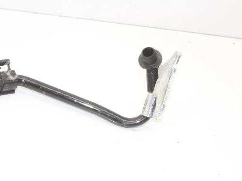 Pipe SKODA SCALA (NW1) 1.0 TSI | BP39796891M125 - Image 4