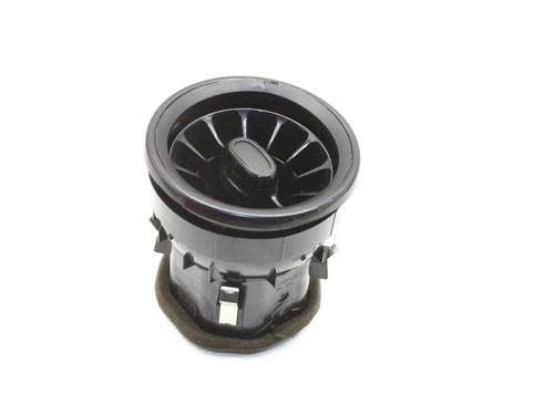 air-vent-mercedes-benz-sprinter-3-t-van-b910-2018-39767480 main image