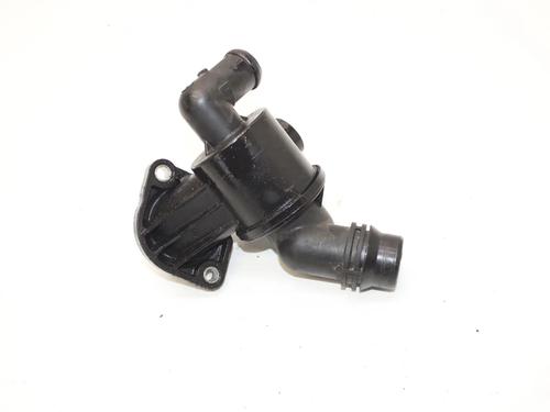 Used Thermostat housing Thermostat housing AUDI A6 C7 (4G2, 4GC) 2.0 TDI (177 hp) 39821786 39821786