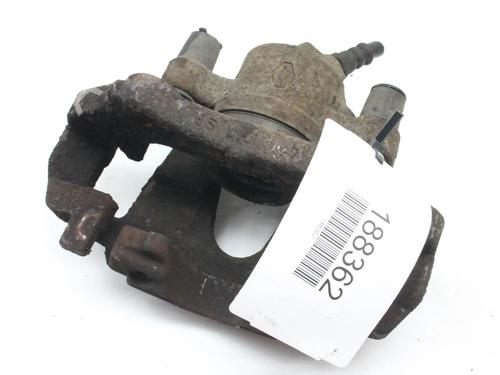 Right front brake caliper DACIA SANDERO II 1.5 dCi | BP39790633M104 - Image 3
