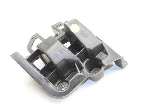 Used Rear bumper bracket Rear bumper bracket CITROËN DS3 (SA_) 1.2 VTi 82 (82 hp) 39862644 39862644