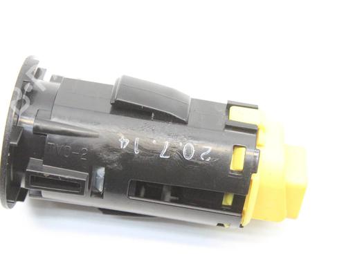 Switch HONDA JAZZ V (GR_, GS_) 1.5 eHEV (GR3, GR6) | BP39839866I30 - Image 4