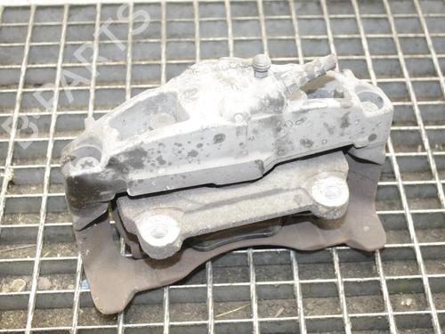 Right front brake caliper FORD S-MAX (WA6) 2.0 EcoBoost | BP39815437M104 - Image 2