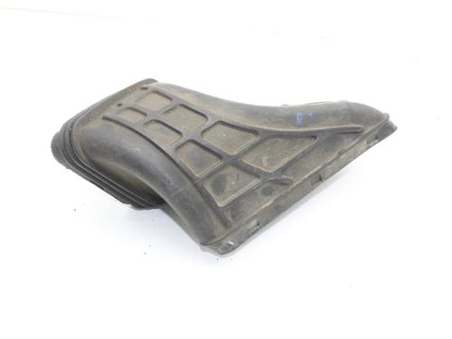 Used Pipe Pipe AUDI A4 B8 (8K2) 2.0 TDI quattro (177 hp) 39849248 39849248