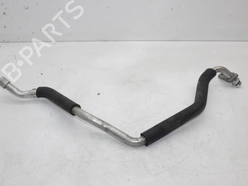 AC pipe TOYOTA PRIUS PLUS (_W4_) 1.8 Hybrid (ZVW4_) | BP39790626M126 - Image 6