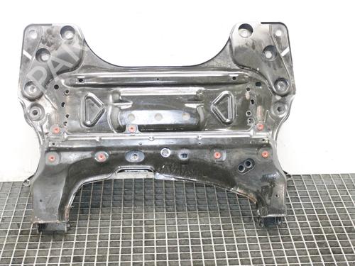 Subframe POLESTAR POLESTAR 2 (534) EV | BP39834171M9 - Image 6