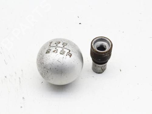 Used Shift knob Shift knob HONDA CIVIC VIII Hatchback (FN, FK) Type R (FN2) (201 hp) 39842826 39842826