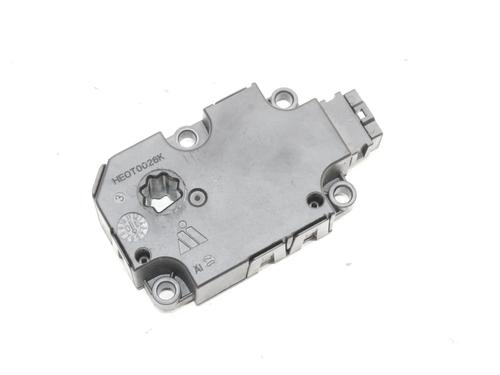 Electronic module AUDI A8 D4 (4H2, 4H8, 4HC, 4HL) 4.2 FSI quattro | BP39873623M83 - Image 4