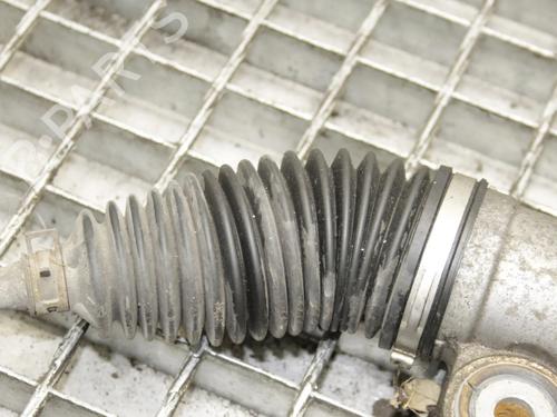Other NISSAN NOTE (E12) 1.2 DIG-S | BP39833365O1 - Image 6