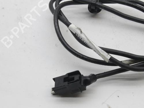 Electronic module FORD FOCUS III 2.0 TDCi | BP39777034M83 - Image 2