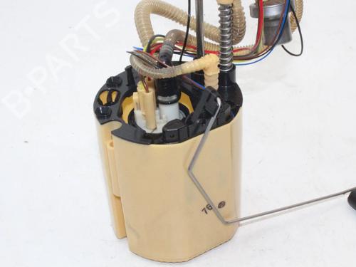 Fuel pump AUDI A4 B8 (8K2) 2.0 TDI | BP39805559M76 - Image 3