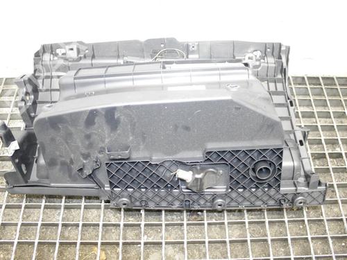 Glove box JAGUAR F-PACE (X761) 2.0 TD4 AWD | BP39845573C95 - Image 5