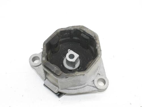 Engine mount POLESTAR POLESTAR 2 (534) EV | BP39792109M89 - Image 2