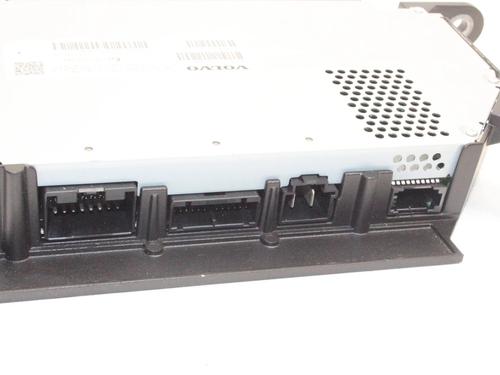 Electronic module VOLVO V90 II Cross Country (236) T6 AWD | BP39868973M83 - Image 3