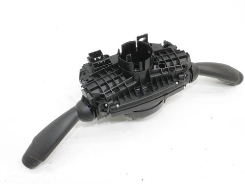 Steering column stalk POLESTAR POLESTAR 2 (534) EV | BP39870199I23 - Image 8
