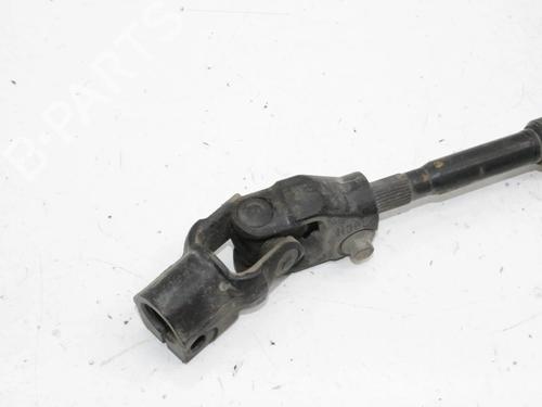 Steering column universal joint JAGUAR XJ (X351) 5.0 SCV8 | BP39878592M114 - Image 2