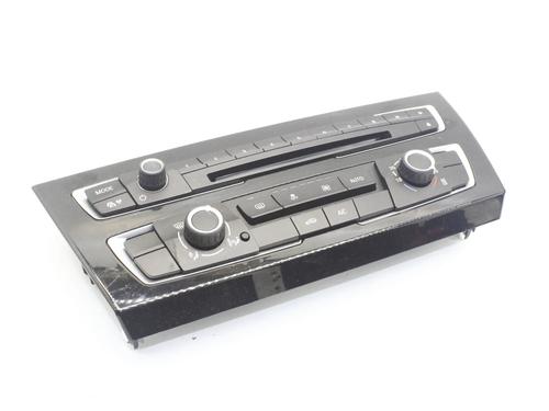 Used Control unit Control unit BMW 1 (F20) 116 d (116 hp) 39851362 39851362