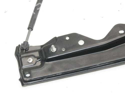Rudehejsemekanisme ventre foran FORD GALAXY III (CK) 2.0 TDCi | BP39800105C22 - Image 3