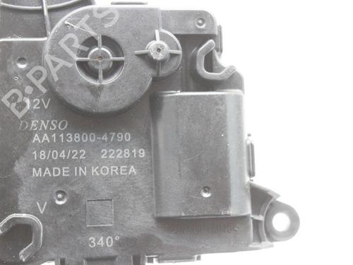 Electronic module FORD KUGA III (DFK) 2.5 Duratec Plug-in-Hybrid | BP39833386M83 - Image 3