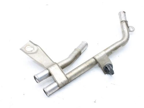 Used Pipe Pipe LEXUS IS III (_E3_) 300h (AVE30_, AVE30R) (223 hp) 39854163 39854163